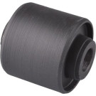 TEDGUM_TD Lagerung, Lenker TED15160