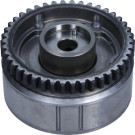 Nockenwellenrad (Variable Phase) (SsñCy) Nissan/Renault 1.2 Tce | 130253326R
