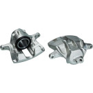 KAMOKA Bremssattel JBC0886 KAMOKA Bremssattel JBC0886