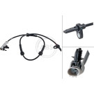 A.B.S. ABS Sensor