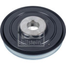 FEBI BILSTEIN Samen | 28525