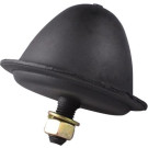 Lagerung, Lenker | 443685