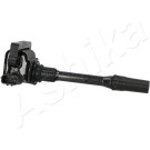 ASHIKA Zündspule 78-05-504