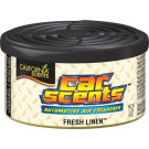 California Scents Dose Fresh Line 1 Stück | E301413800 California Scents Dose Fresh Line 1 Stück | E301413800