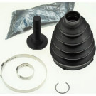 Achsmanschettensatz VA li/re AUDI,PORSCHE 36440