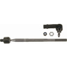 12 311 034 Spurstange VA re | AUDI TT,SEAT Cupra R,VW Golf R32 | JRA569