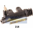 Nehmerzylinder, Kupplung CY-218