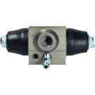 KAMOKA Radbremszylinder 1110017