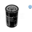 Ölfilter Bmw M20 6Cyl -88 | 3141140007