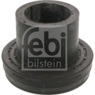 FEBI BILSTEIN Stiller Block FEBI BILSTEIN Stiller Block