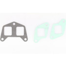 450449P Dichtung, Ansaugkrümmer