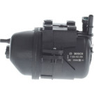 Leitungsfilter | LAND ROVER Discovery 11 | F 026 402 299