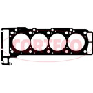 CORTECO Zylinderkopfdichtung 415395P