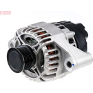 Denso | Generator DAN1066