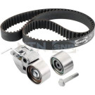 SNR Zahnriemensatz KD470.24