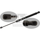 FEBI BILSTEIN Gasdruckfeder FEBI BILSTEIN Gasdruckfeder
