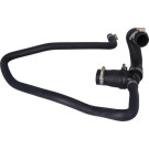 KAMOKA Kühlerschlauch 7910214