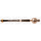 MONROE Axialgelenk, Spurstange | L18201
