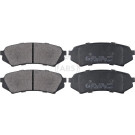 A.B.S. Bremsbeläge 37226