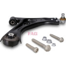 FAG Lenker, Radaufhängung 821 1215 10 FAG Lenker, Radaufhängung 821 1215 10