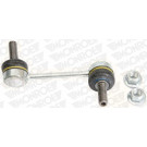 MONROE Stange/Strebe, Stabilisator | L12612