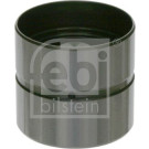 FEBI BILSTEIN Stößel