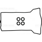15-31001-01 Dichtungssatz, Zylinderkopfhaube