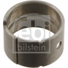 FEBI BILSTEIN Einsatz, Wippe