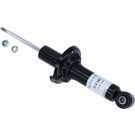 SACHS Stoßdämpfer SACHS Stoßdämpfer