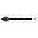 MONROE Axialgelenk, Spurstange | L25232