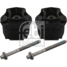 FEBI BILSTEIN Reparatursatz Achskörper
