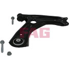 FAG Lenker, Radaufhängung 821 1068 10 FAG Lenker, Radaufhängung 821 1068 10