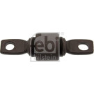 FEBI BILSTEIN Stiller Block