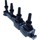 ZÜNDSPULE | 13-0275