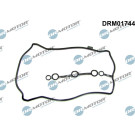 DRM01744 Dichtung, Zylinderkopfhaube