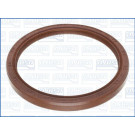 15040000 Wellendichtring, Kurbelwelle