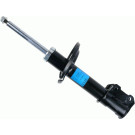 SACHS Stoßdämpfer