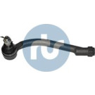 RTS Lenkstift 91-08634-2