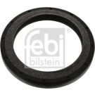 FEBI BILSTEIN Wellendichtring | 31497