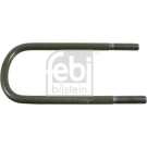 FEBI BILSTEIN Federhalter | 05653