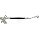 A.B.S. Bremsschlauch SL 6625