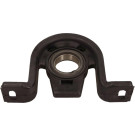 Reparatursatz, Gelenkwellenmittellager | 49-1903