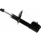 560 016 Stoßdämpfer 560 016 Stoßdämpfer