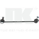 Koppelstange Db P. Vito 03- Le | 5113325