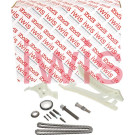 STEUERKETTENSATZ | IWI59131SET