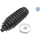 Faltenbalgsatz, Lenkung Db Sprnter 96-/Vito Le/Pr Mit Bändern MEYLE-ORIGINAL: True to OE 014 620 0010