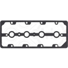 Dichtung, Zylinderkopfhaube | FIAT | 199.010