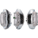 Tauschbremssattel | MERCEDES ML270 2.7 CDI 99 | 3293000