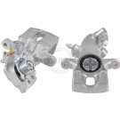 A.B.S. Bremstrommel 728881 A.B.S. Bremstrommel 728881