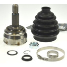 SPIDAN Homokinetisches Gelenk 22670